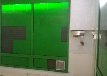 Foto 4 - Commercial Activity via valdera
2, Ponsacco - photo 4