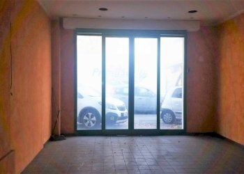 Foto 6 - Commercial Activity via valdera
2, Ponsacco - photo 6