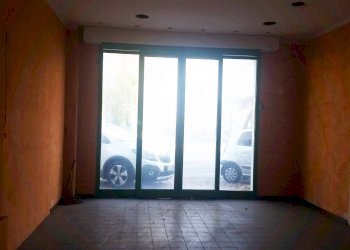 Foto 7 - Commercial Activity via valdera
2, Ponsacco - photo 7