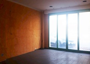 Foto 8 - Commercial Activity via valdera
2, Ponsacco - photo 8