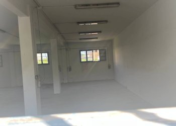 Foto 1 - Attività Commerciale via due ponti
 
11, Vicopisano - foto 1