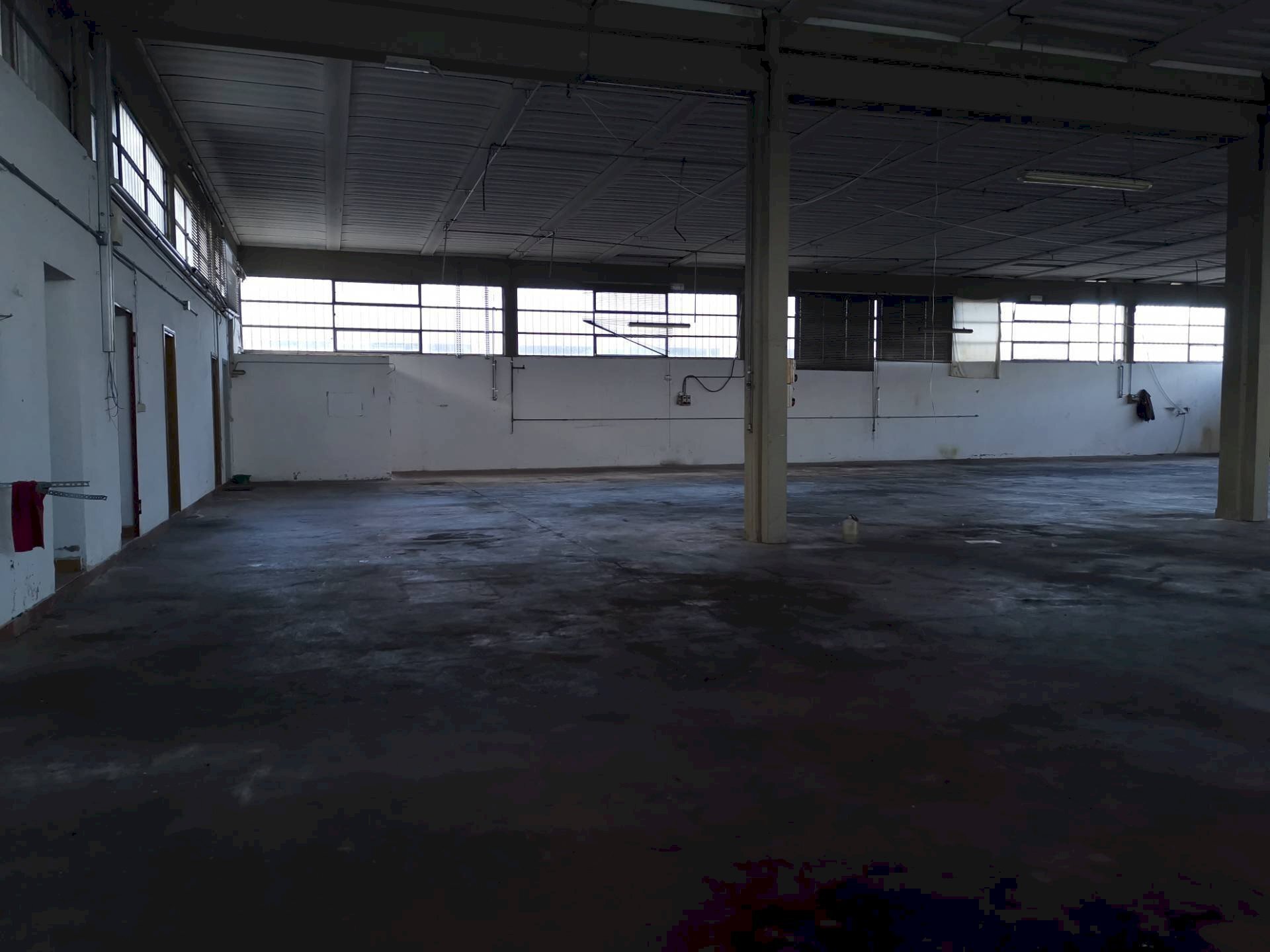 Foto 2 - Attività Commerciale via del marrucco
 
59, Bientina - foto 2