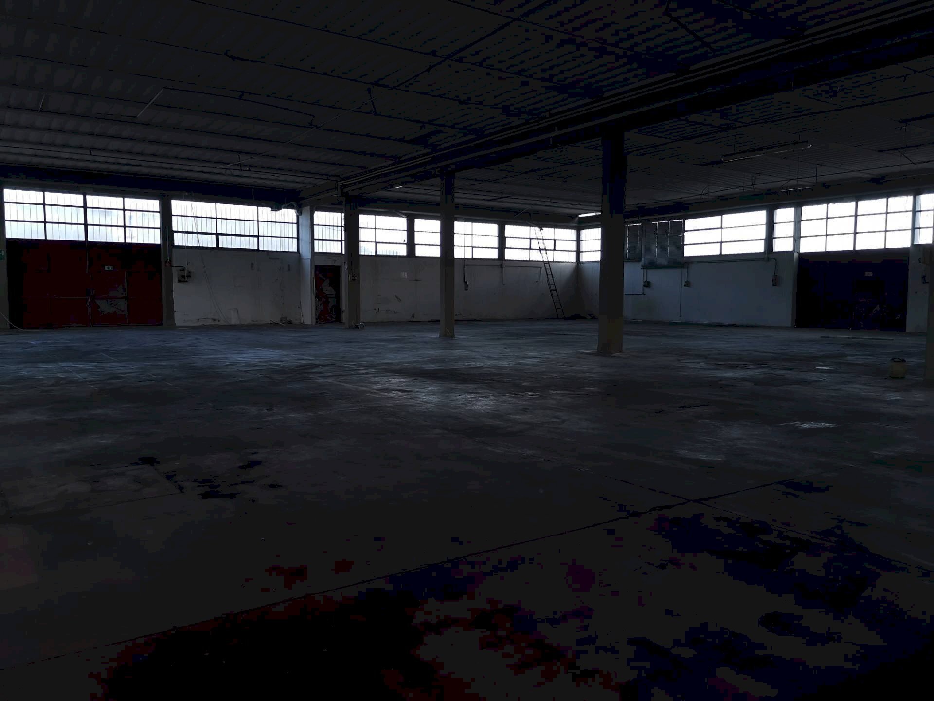 Foto 3 - Attività Commerciale via del marrucco
 
59, Bientina - foto 3