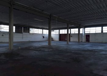 Foto 1 - Attività Commerciale via del marrucco
 
59, Bientina - foto 1