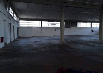 Foto 2 - Attività Commerciale via del marrucco
 
59, Bientina - foto 2