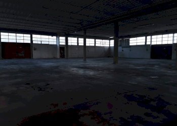 Foto 3 - Attività Commerciale via del marrucco
 
59, Bientina - foto 3