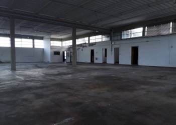 Foto 5 - Attività Commerciale via del marrucco
 
59, Bientina - foto 5