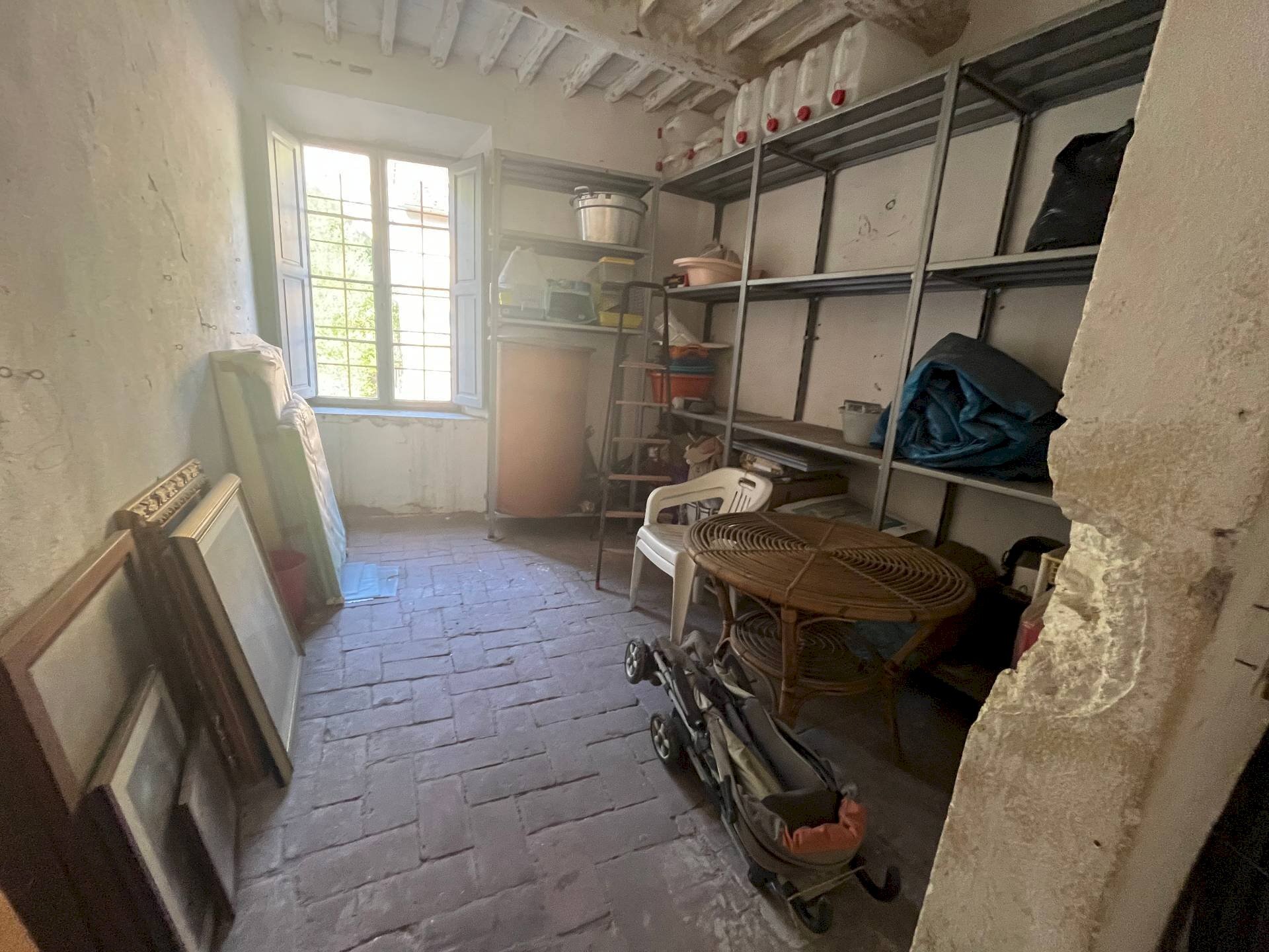 Foto 2 - Casa indipendente via nazionale
 
8, Vicopisano - foto 2