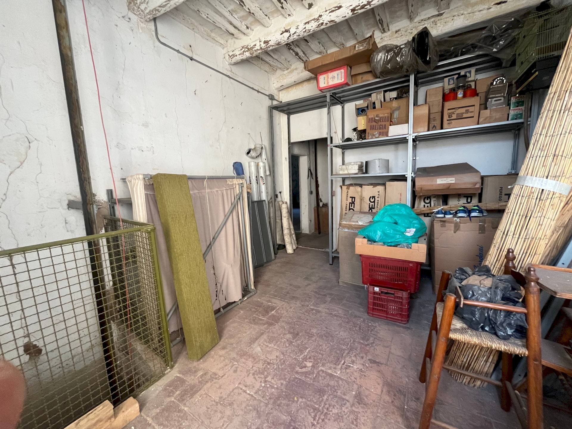 Foto 3 - Casa indipendente via nazionale
 
8, Vicopisano - foto 3