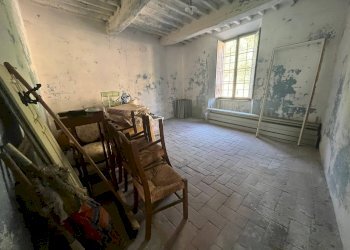 Foto 1 - Casa indipendente via nazionale
 
8, Vicopisano - foto 1