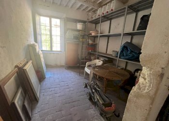 Foto 2 - Casa indipendente via nazionale
 
8, Vicopisano - foto 2