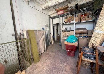 Foto 3 - Casa indipendente via nazionale
 
8, Vicopisano - foto 3