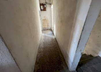 Foto 4 - Casa indipendente via nazionale
 
8, Vicopisano - foto 4