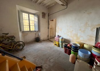 Foto 5 - Casa indipendente via nazionale
 
8, Vicopisano - foto 5