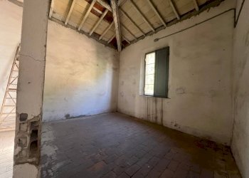 Foto 6 - Casa indipendente via nazionale
 
8, Vicopisano - foto 6