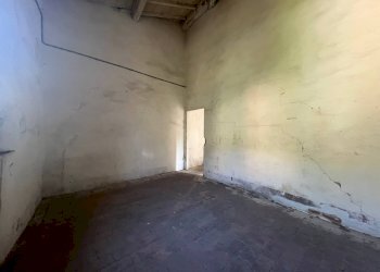 Foto 7 - Casa indipendente via nazionale
 
8, Vicopisano - foto 7