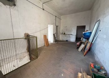 Foto 8 - Casa indipendente via nazionale
 
8, Vicopisano - foto 8