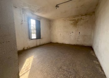 Foto 9 - Casa indipendente via nazionale
 
8, Vicopisano - foto 9