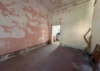 Foto 10 - Casa indipendente via nazionale
 
8, Vicopisano - foto 10