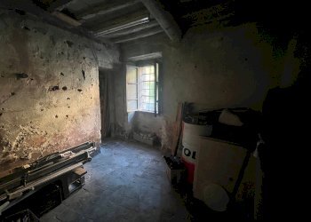 Foto 11 - Casa indipendente via nazionale
 
8, Vicopisano - foto 11