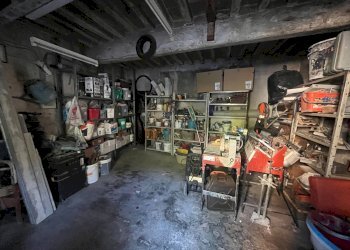 Foto 12 - Casa indipendente via nazionale
 
8, Vicopisano - foto 12