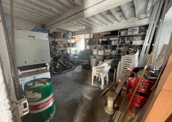 Foto 13 - Casa indipendente via nazionale
 
8, Vicopisano - foto 13