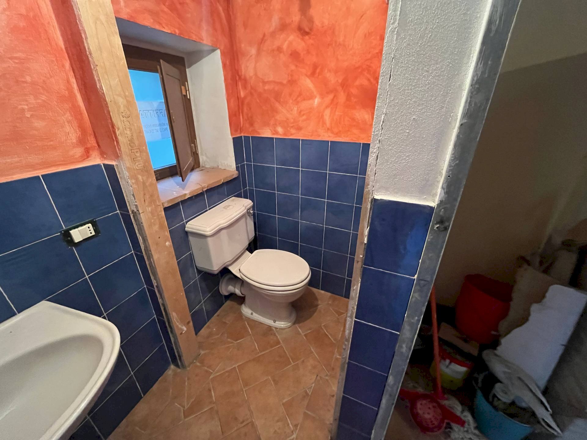 Foto 3 - Casa indipendente via trombi
 
1, Vicopisano - foto 3