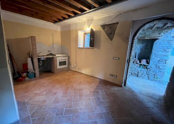 Foto 2 - Casa indipendente via trombi
1, Vicopisano - foto 2