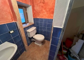 Foto 3 - Casa indipendente via trombi
1, Vicopisano - foto 3