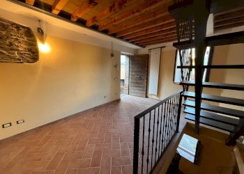 Foto 5 - Casa indipendente via trombi
1, Vicopisano - foto 5