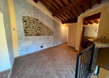 Foto 6 - Casa indipendente via trombi
1, Vicopisano - foto 6