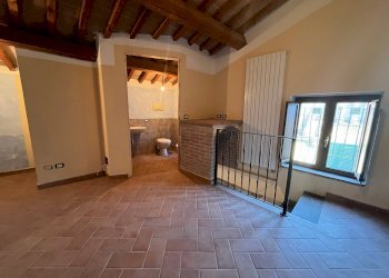 Foto 7 - Casa indipendente via trombi
1, Vicopisano - foto 7