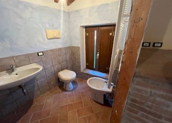 Foto 8 - Casa indipendente via trombi
1, Vicopisano - foto 8