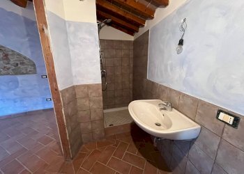 Foto 9 - Casa indipendente via trombi
1, Vicopisano - foto 9