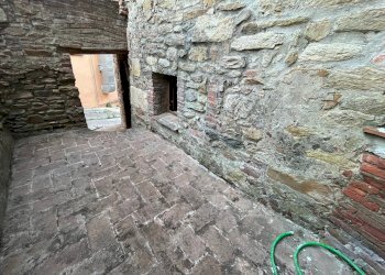 Foto 10 - Casa indipendente via trombi
1, Vicopisano - foto 10