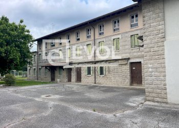 Foto 2 - Casa indipendente Via Garibaldi
 
25, Flaibano - foto 2