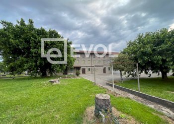 Foto 4 - Casa indipendente Via Garibaldi
 
25, Flaibano - foto 4