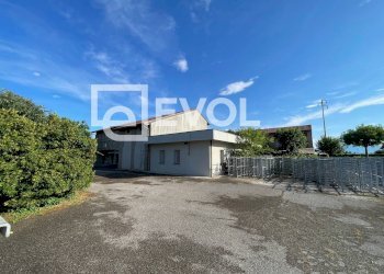 Foto 7 - Casa indipendente Via Garibaldi
 
25, Flaibano - foto 7