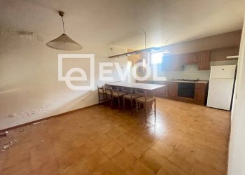 Foto 8 - Casa indipendente Via Garibaldi
 
25, Flaibano - foto 8