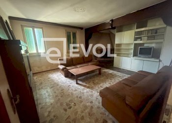 Foto 9 - Casa indipendente Via Garibaldi
 
25, Flaibano - foto 9