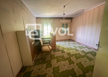 Foto 11 - Casa indipendente Via Garibaldi
 
25, Flaibano - foto 11