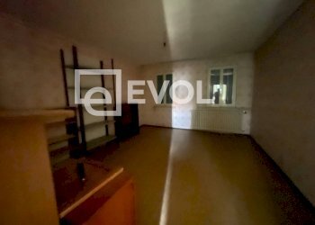 Foto 12 - Casa indipendente Via Garibaldi
 
25, Flaibano - foto 12