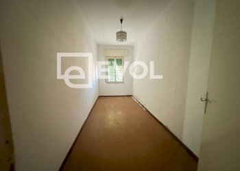 Foto 13 - Casa indipendente Via Garibaldi
 
25, Flaibano - foto 13