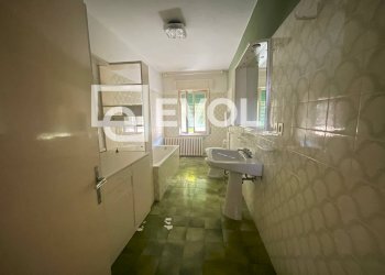 Foto 15 - Casa indipendente Via Garibaldi
 
25, Flaibano - foto 15