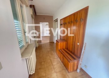 Foto 16 - Casa indipendente Via Garibaldi
 
25, Flaibano - foto 16