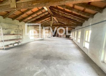 Foto 18 - Casa indipendente Via Garibaldi
 
25, Flaibano - foto 18