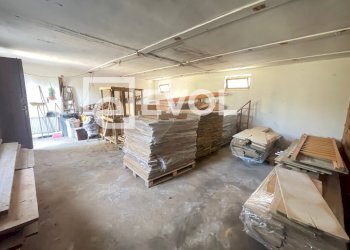 Foto 20 - Casa indipendente Via Garibaldi
 
25, Flaibano - foto 20