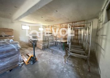 Foto 21 - Casa indipendente Via Garibaldi
 
25, Flaibano - foto 21