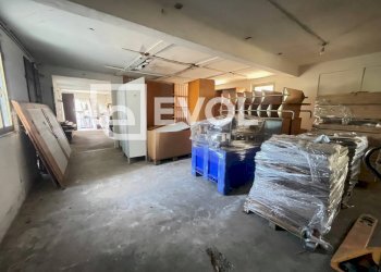 Foto 22 - Casa indipendente Via Garibaldi
 
25, Flaibano - foto 22