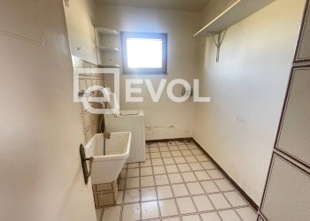 Foto 23 - Casa indipendente Via Garibaldi
 
25, Flaibano - foto 23